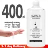 Lubrificação anal lubrificante à base de água para sessão sexual 200/400ml amor gel excitador para mulheres lubrificantes graxa sex shop